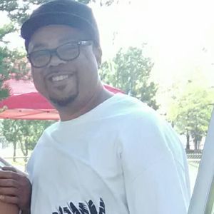 Meet your Posher, Marcus